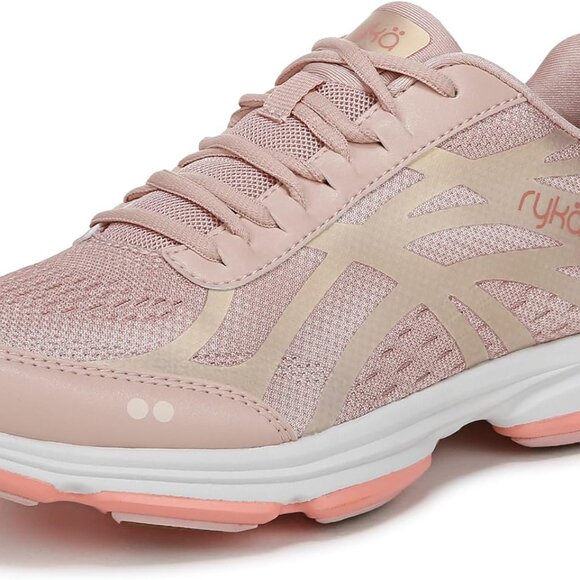 Comfort-Driven Women´s Devotion Plus 3 Walking Shoes - Lightweight & Stylish,All Products : American Fashion Style Bags On Sale
